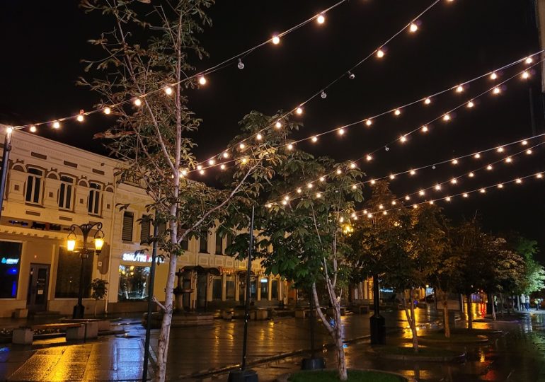 Афиша: куда сходить в Самаре 14 и 15 октября