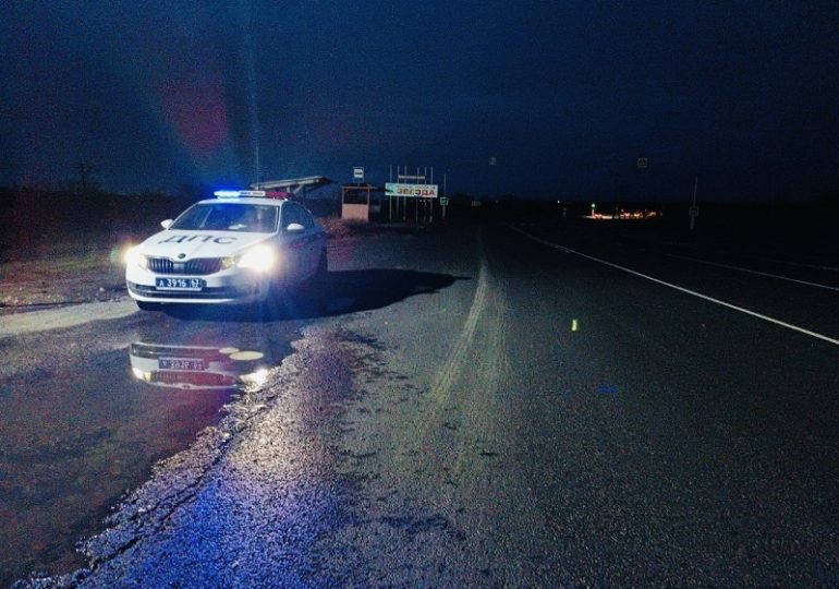 В Самарской области задержали угонщиков вазовских легковушек и иномарки