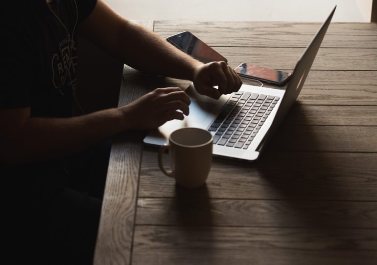 Реклама в Telegram подорожала на 35% на фоне высокого спроса и маркировки