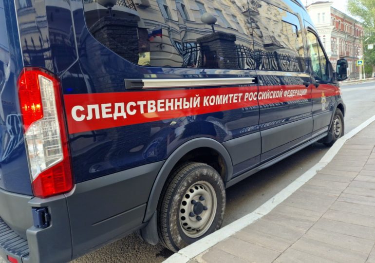 Двоих жителей Самарской области обвиняют в реабилитации нацизма