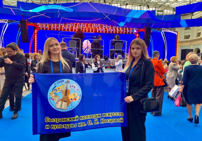 Виктор Акопьян: Форум классных руководителей – это инициатива, которая необходима нашим учителям