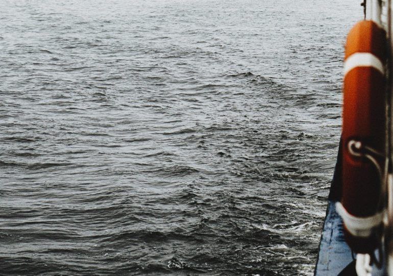 В Самарской области с 30 октября закроют восемь остановочных пунктов речных судов