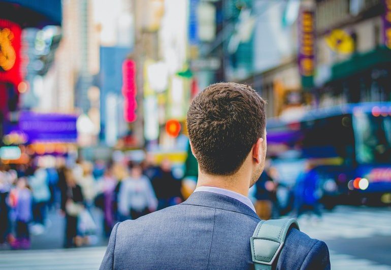 Эксперты рассказали, кто в Самарской области чаще увольняется по собственному желанию