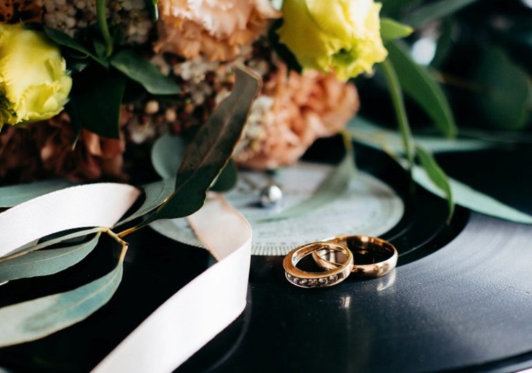 В Самарской области молодожены проходят бесплатную диагностику репродуктивного здоровья