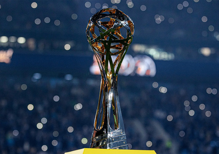 Стало известно расписание матчей «Крыльев Советов» в РПЛ до конца года