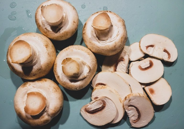 Где в Самаре дешевле купить продукты 16 ноября