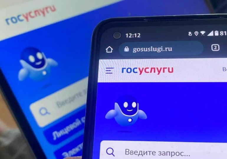 Самарцев приглашают принять участие в Общероссийской тренировке дистанционного электронного голосования