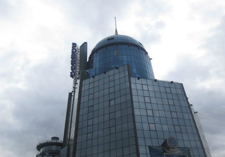 В Самарской области 5 ноября изменят расписание электрички до Похвистнево