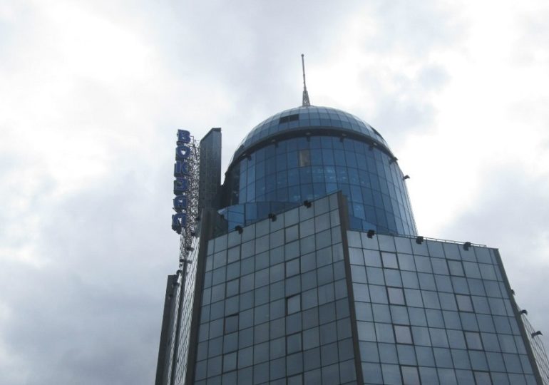 В Самарской области с 10 декабря электрички пустят по новому расписанию