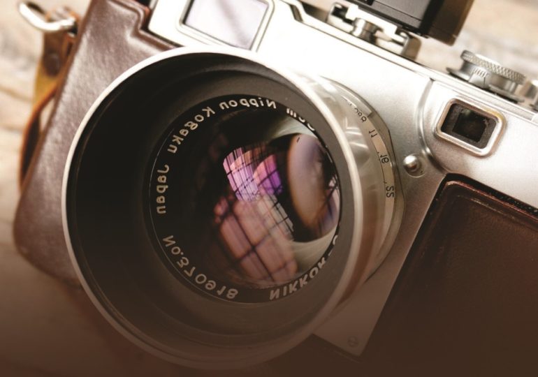 В Самаре откроется выставка фоторабот финалистов всероссийского конкурса «Самарский взгляд – Россия»