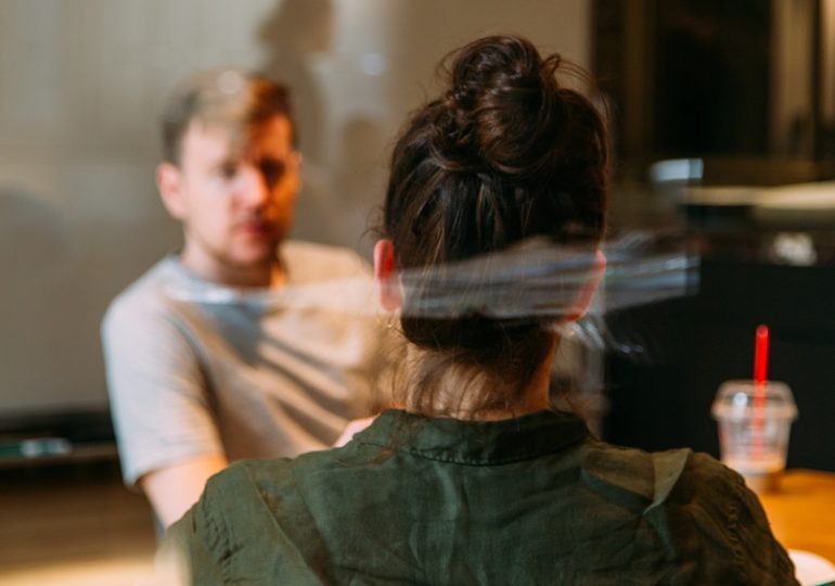 Каждый третий работающий рассказал о конфликтах из-за отпусков