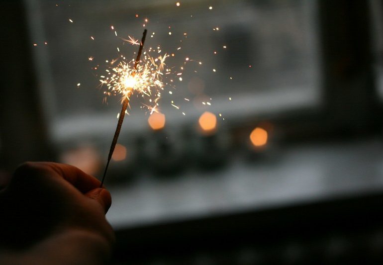 Эксперты узнали, кто из самарцев планирует продлить новогодние каникулы