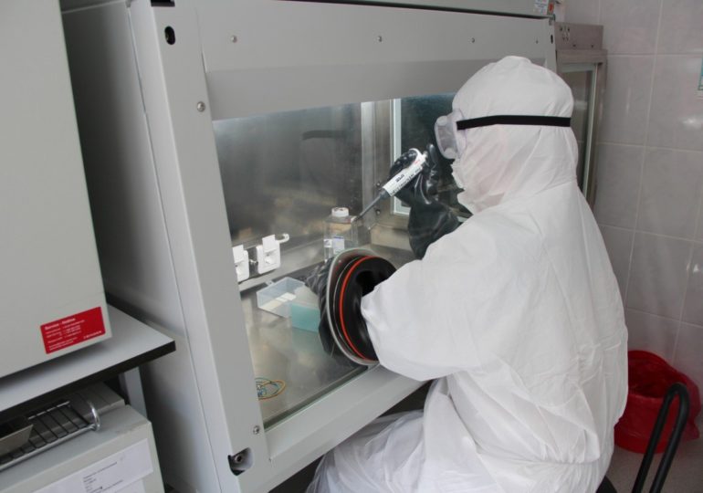 В Самарской области повысился эпидпорог по ОРВИ