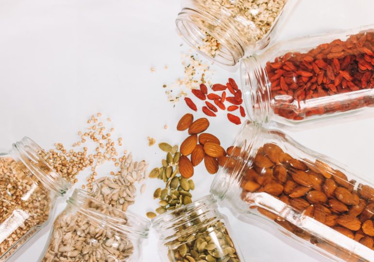 Ученые назвали полезную замену яичнице на завтрак