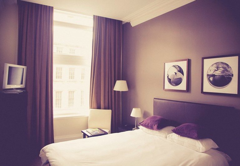 Минэкономразвития планирует ввести невозвратные тарифы и дистанционную регистрацию в отелях