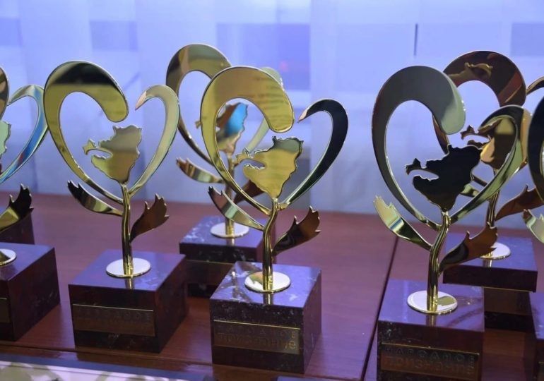 В Самарской области стартовало общественное голосование областной акции «Народное признание»