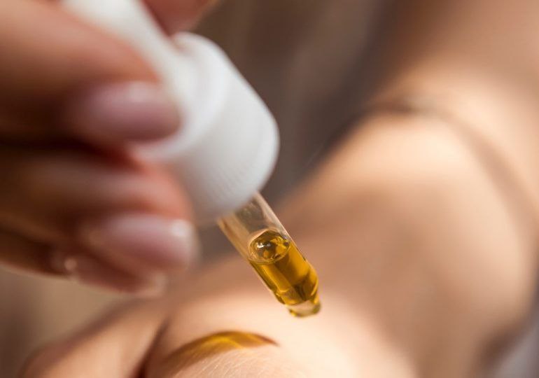 Астропсихолог назвала благоприятные даты для ухода за собой в декабре