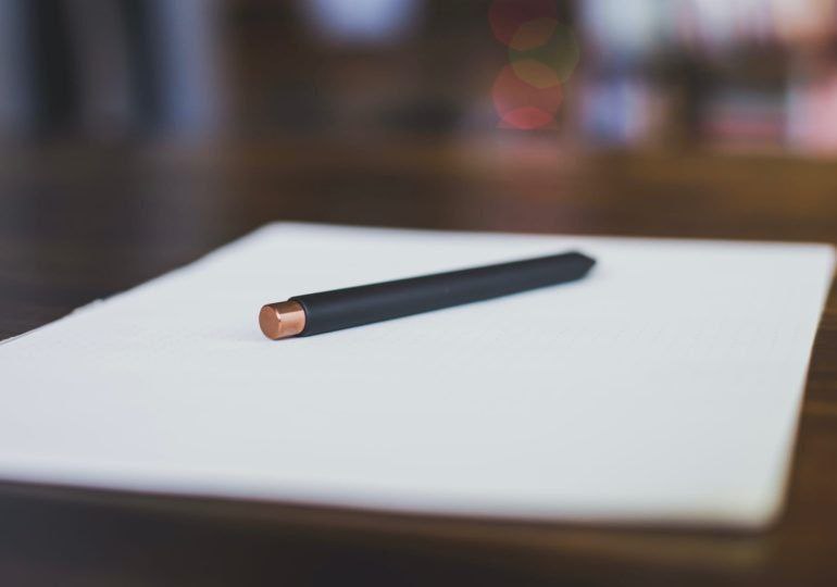 Самарская область вошла в пятерку самых активных участников акции «Большой этнографический диктант»