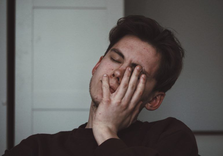 На Самарскую область обрушится магнитная буря