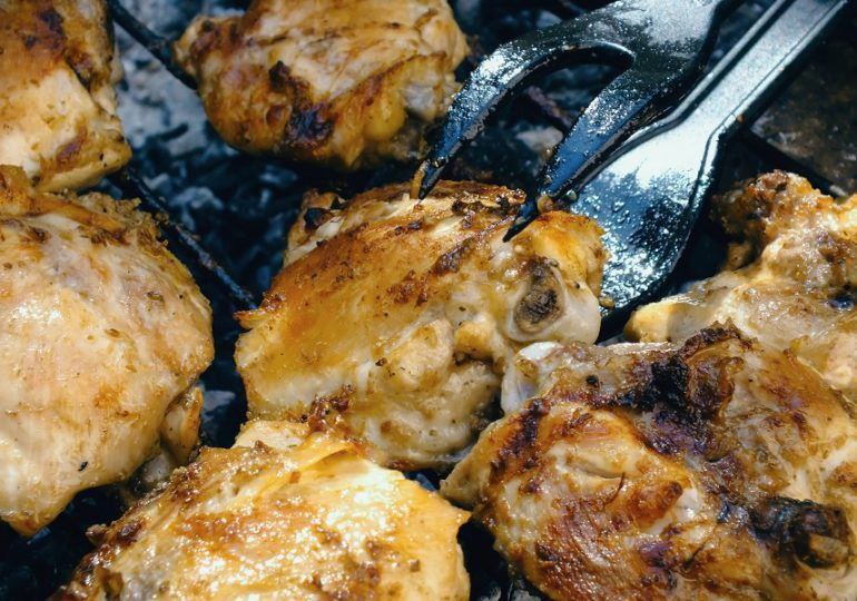 Где в Самаре дешевле купить продукты 30 ноября