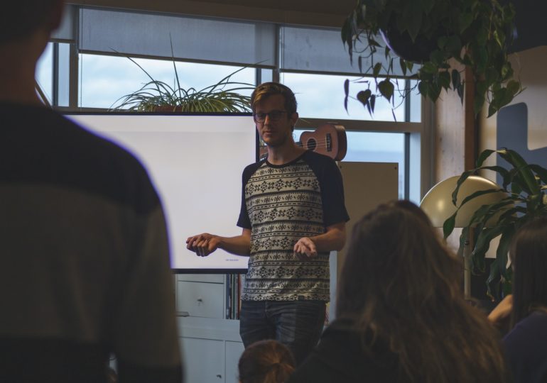 В Самарской области увеличился спрос на психологов