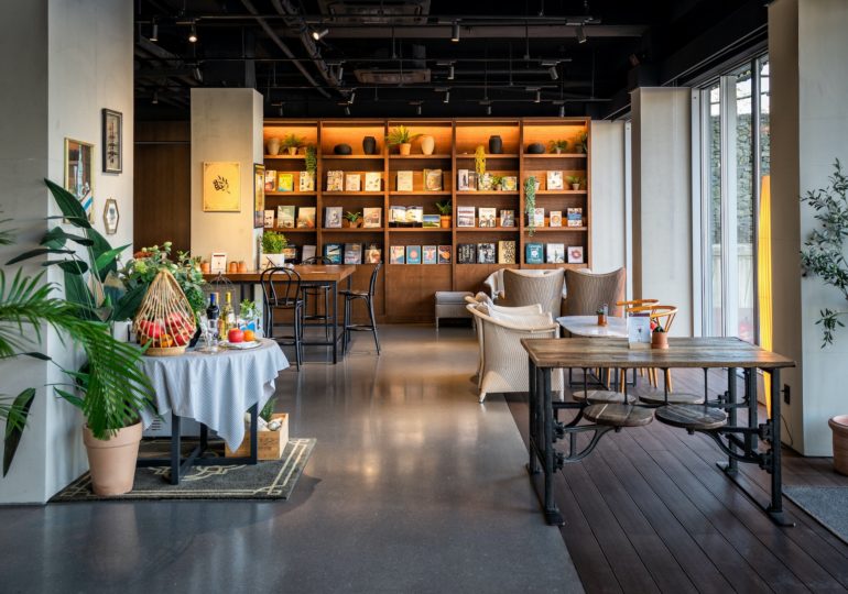 В России растет спрос на дегустаторов и сомелье