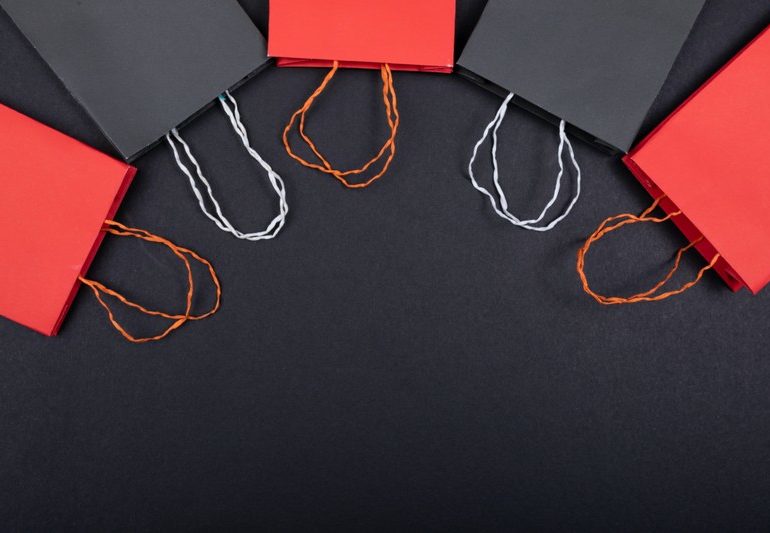 Самарцам рассказали, как не попасться на удочку кибер-мошенников в интернет-магазинах