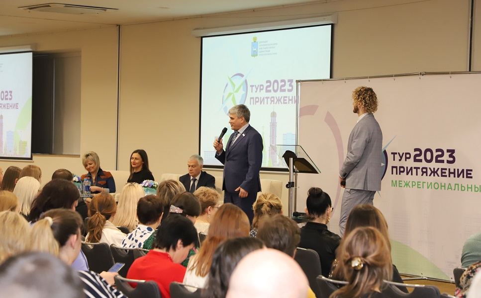 Fatal attraction: the hybrid princess tv mini series. ходынское поле парк лайнер. ходынское поле жк лайнер. притяжение 2023. Fatal attraction 2023.