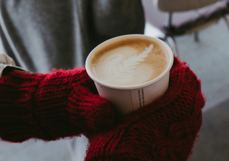 Самарцам рассказали, как сохранить здоровье в аномальные холода