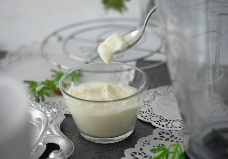 Самарцам рассказали, как выбрать майонез