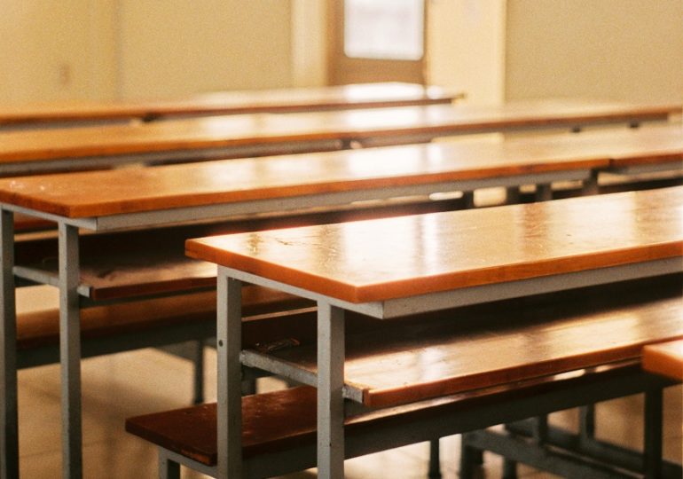 В Самарской области почти 12 тысяч одиннадцатиклассников написали итоговое сочинение