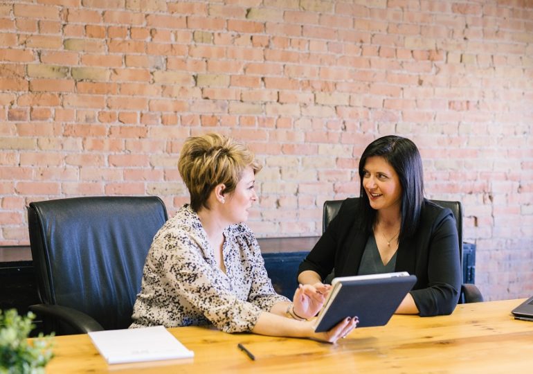 В России будут награждать работников местного самоуправления