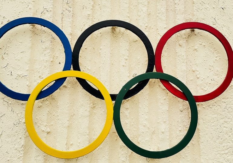 Сборная России по фигурному катанию получила олимпийскую бронзу