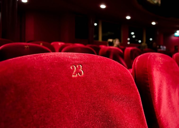 Афиша: куда сходить в Самаре 27 и 28 января