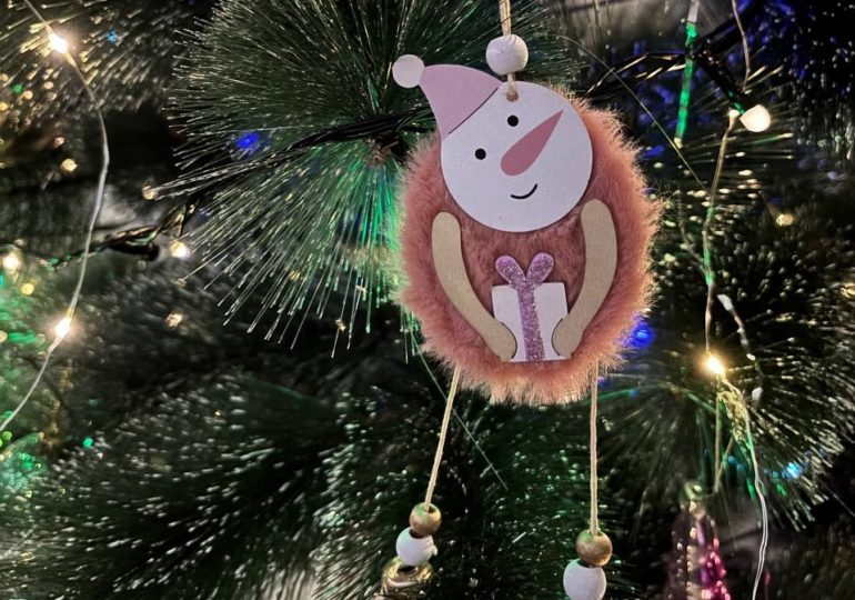 Отметить Старый Новый год планирует каждый третий россиянин