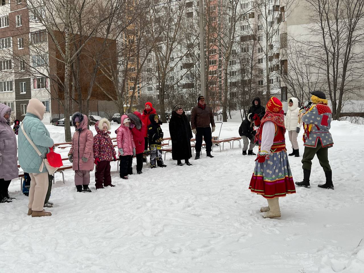 зимний хоровод для детей. зимние забавы в детском саду. зимний хоровод для детей. зимний хоровод для детей. зимние праздники.