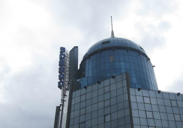 С 1 февраля изменят расписание электрички из Самары в Кинель