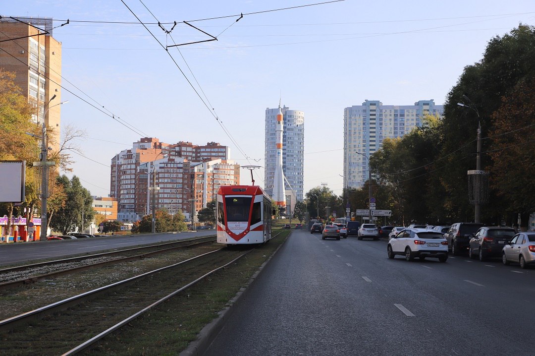 Купчино 80 км. Район купчино на карте санкт-петербурга. Бухарестская улица 70 е. Ленинград 1970 проспект славы. 8, к.