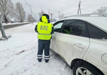 гарин теннис. знаменитые горожане в махачкале. гарину предстояло. коми зыряне и пермяки. кристиан теннис.