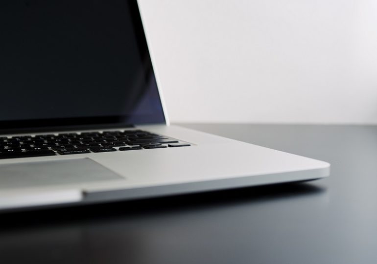 Федеральная налоговая служба напомнила об изменениях в порядке предоставления уведомления об исчисленных суммах налогов