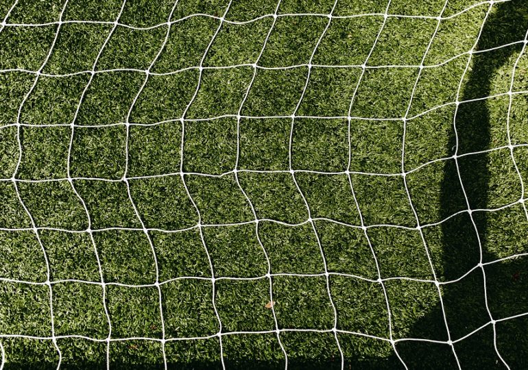 На сборах в Турции «Крылья Советов» проведут восемь матчей