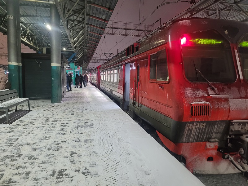 расписание электричек самара курумоч. расписание 442 автобуса краснознаменск-москва. электричка самара жигулевское море. самара-жигулевское море расписание. расписание электричек самара стахановская.