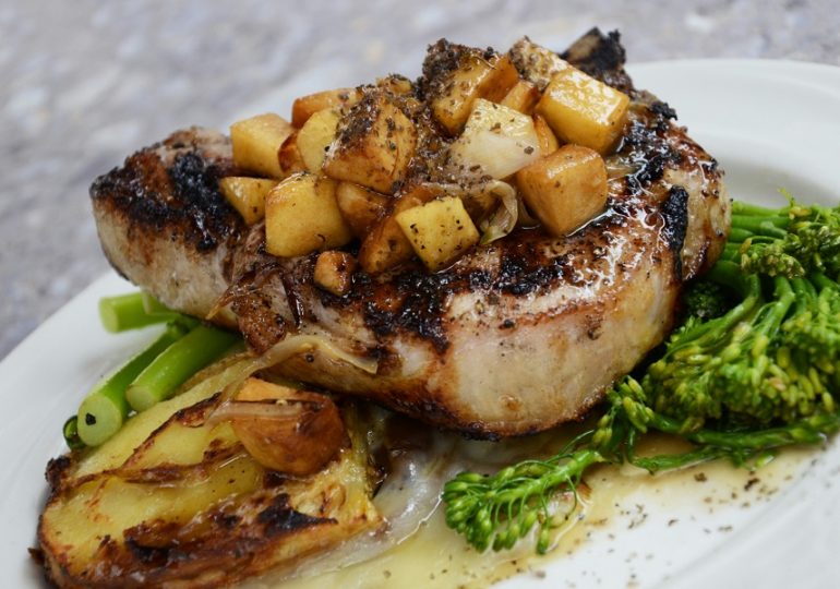 Где в Самаре дешевле купить продукты 1 февраля