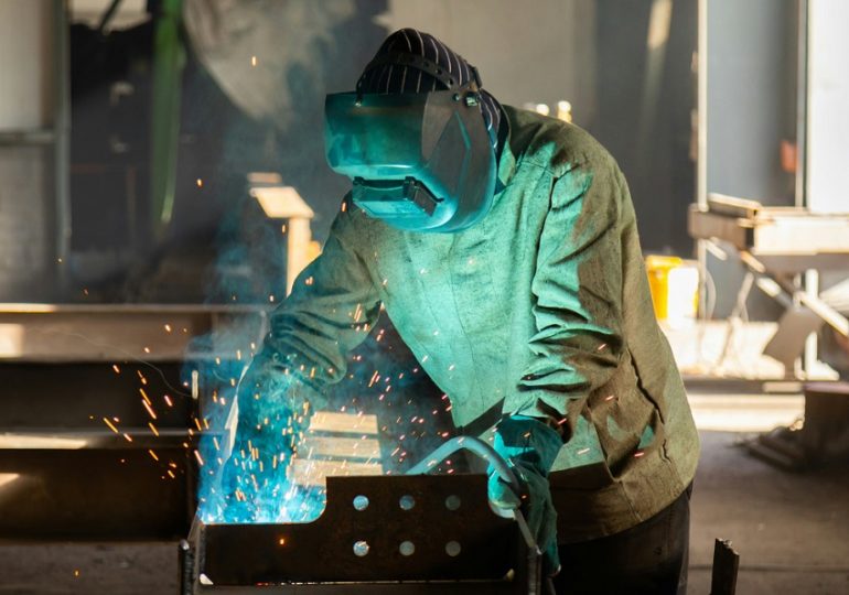 В Самаре состоится смотр-конкурс охраны труда на предприятиях