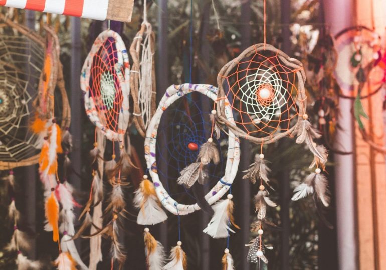 Афиша: куда сходить в Самаре 3 и 4 февраля