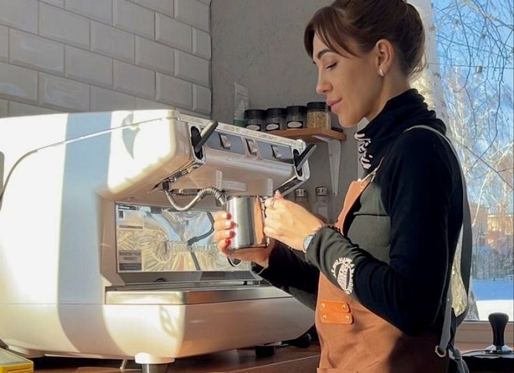 В Самарской области соцконтракты помогли почти 40 тысячам жителей