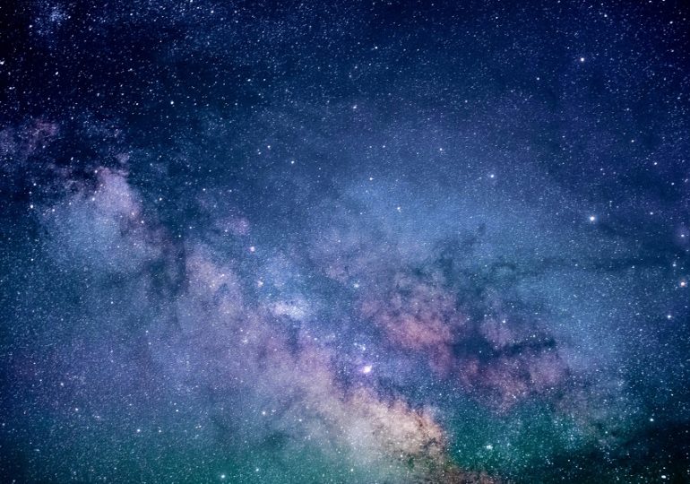 Обнаружены две планеты, теоретически пригодные для жизни