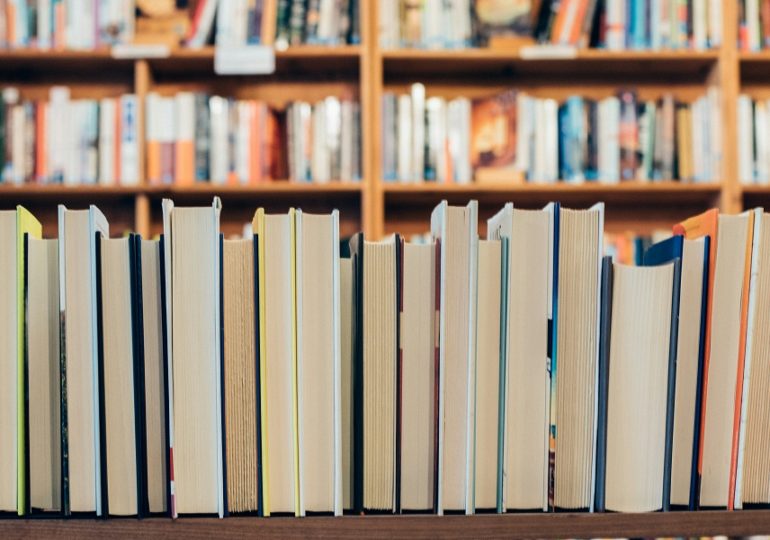 Афиша: куда сходить в Самаре 10 и 11 февраля