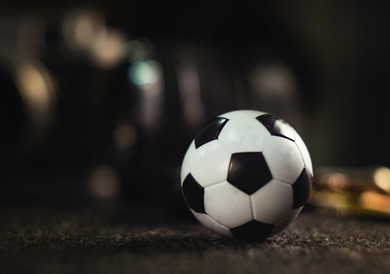 В Самарской области работают над программой развития адаптивной физкультуры и спорта