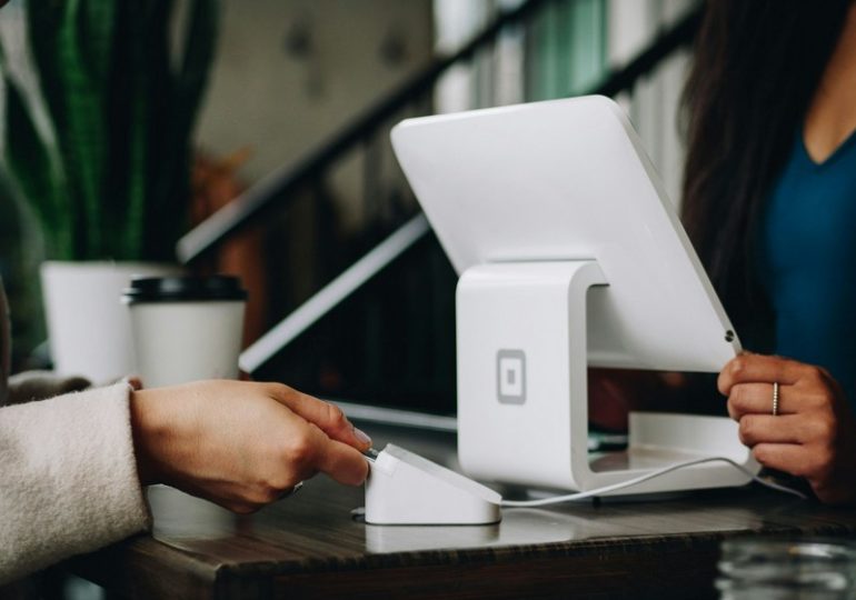 Самарцы рассказали о самых дорогих покупках в минувшем году